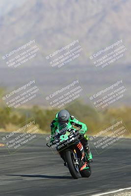 media/Mar-21-2025-CVMA Friday Practice (Fri) [[30cd4fe323]]/2-Racer 1/Session 3 (Turn 3 Exit Wheelie Bump)/